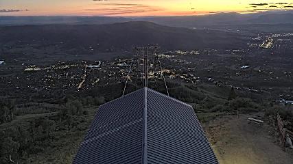 Steamboat: Thunderhead Lodge Roof (steamboat.com)