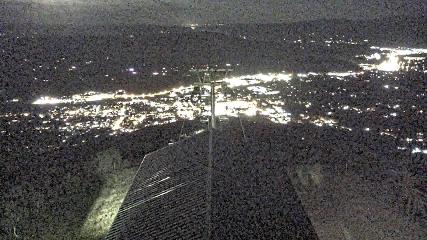 Steamboat webcam