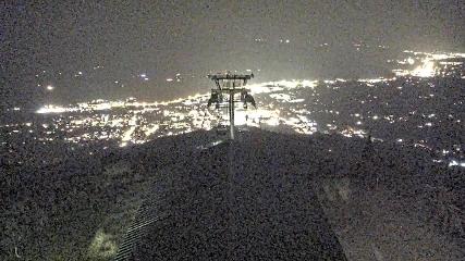 Steamboat webcam