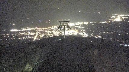 Steamboat webcam