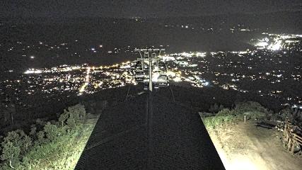 Steamboat webcam