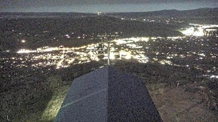 Steamboat webcam