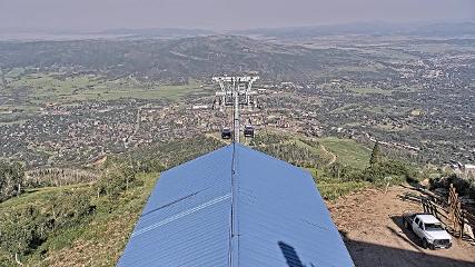 Steamboat: Thunderhead Lodge Roof (steamboat.com)