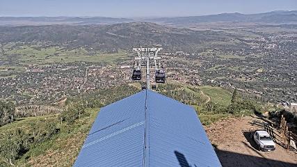 Steamboat: Thunderhead Lodge Roof (steamboat.com)