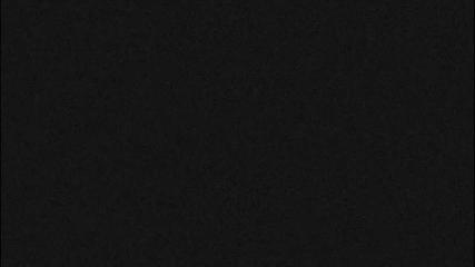 Steamboat webcam
