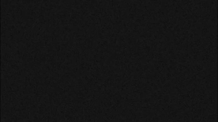 Webcam Steamboat: Thunderhead Lodge Roof