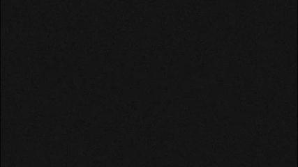 Steamboat webcam