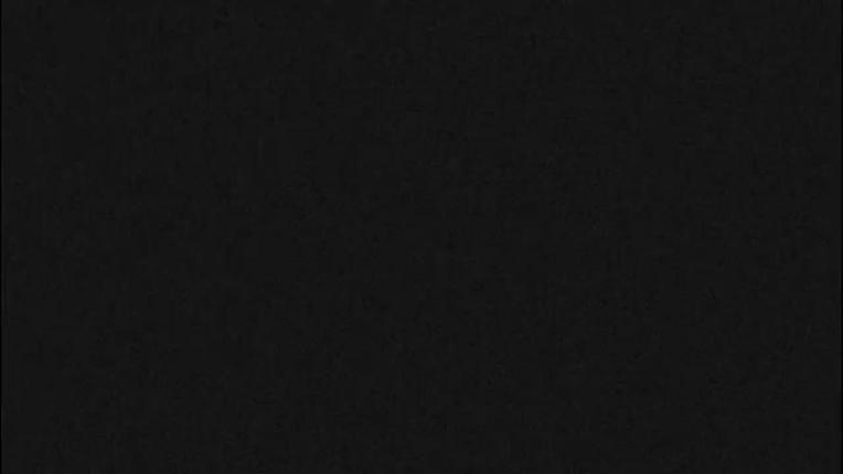 Webcam Steamboat: Thunderhead Lodge Roof