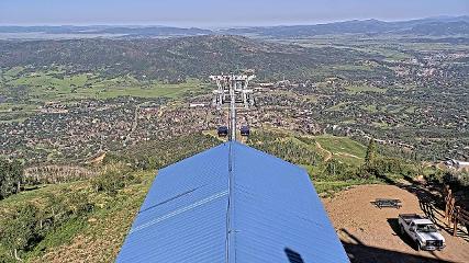Steamboat webcam