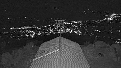 Steamboat webcam