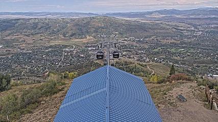Steamboat: Thunderhead Lodge Roof (steamboat.com)