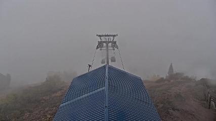 Steamboat webcam