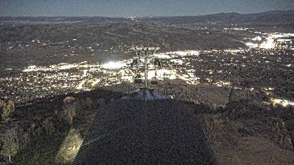 Steamboat webcam