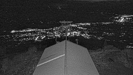 Steamboat webcam