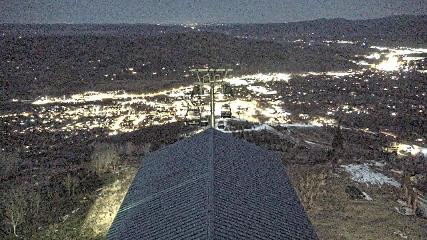 Steamboat: Thunderhead Lodge Roof (steamboat.com)