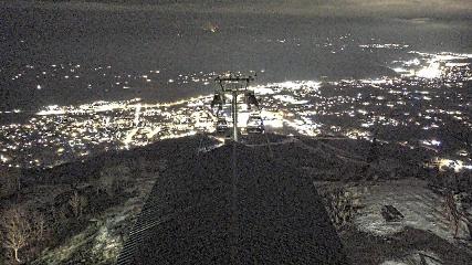 Steamboat: Thunderhead Lodge Roof (steamboat.com)