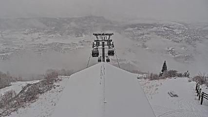 Steamboat: Thunderhead Lodge Roof (steamboat.com)