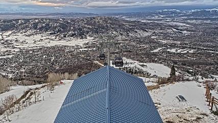 Steamboat: Thunderhead Lodge Roof (steamboat.com)