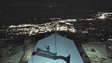 Steamboat webcam