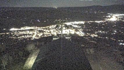 Steamboat: Thunderhead Lodge Roof (steamboat.com)