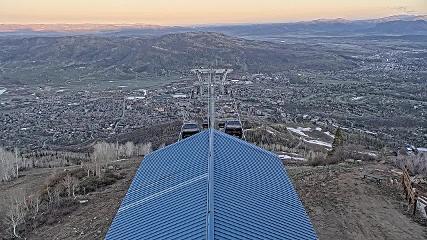 Steamboat: Thunderhead Lodge Roof (steamboat.com)