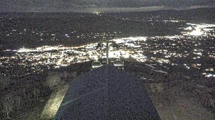 Steamboat: Thunderhead Lodge Roof (steamboat.com)