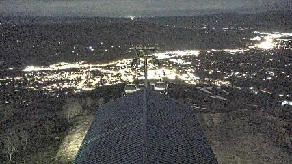 Steamboat: Thunderhead Lodge Roof (steamboat.com)