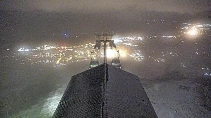 Steamboat: Thunderhead Lodge Roof (steamboat.com)