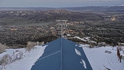 Steamboat: Thunderhead Lodge Roof (steamboat.com)