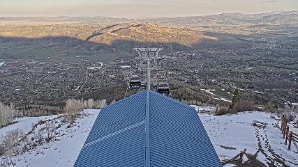 Steamboat: Thunderhead Lodge Roof (steamboat.com)