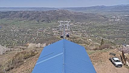 Steamboat: Thunderhead Lodge Roof (steamboat.com)