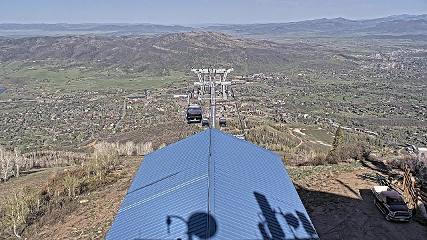 Steamboat: Thunderhead Lodge Roof (steamboat.com)