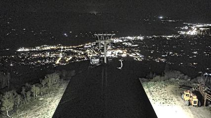 Steamboat webcam
