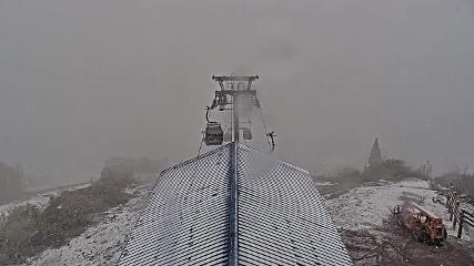 Steamboat: Thunderhead Lodge Roof (steamboat.com)