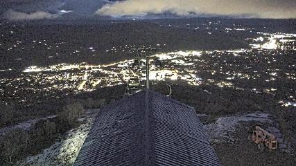 Steamboat: Thunderhead Lodge Roof (steamboat.com)