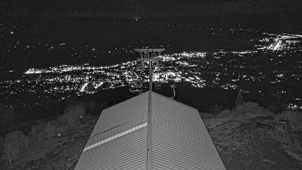 Steamboat: Thunderhead Lodge Roof (steamboat.com)