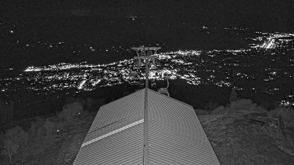 Steamboat: Thunderhead Lodge Roof (steamboat.com)