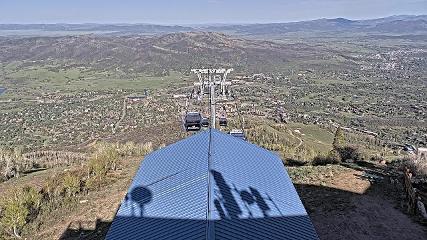 Steamboat: Thunderhead Lodge Roof (steamboat.com)