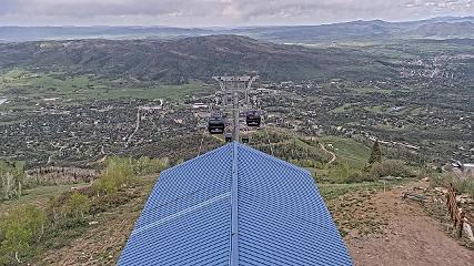 Steamboat: Thunderhead Lodge Roof (steamboat.com)