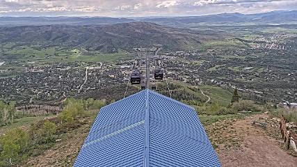 Steamboat: Thunderhead Lodge Roof (steamboat.com)