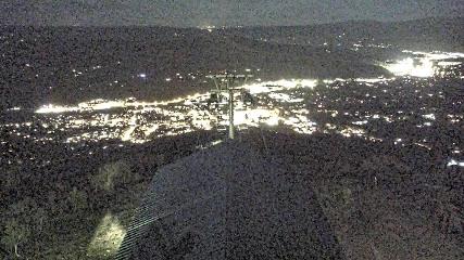 Steamboat webcam