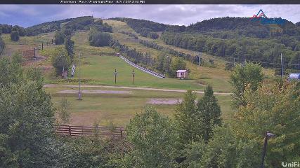 Stoneham webcam