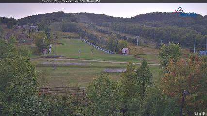 Stoneham webcam