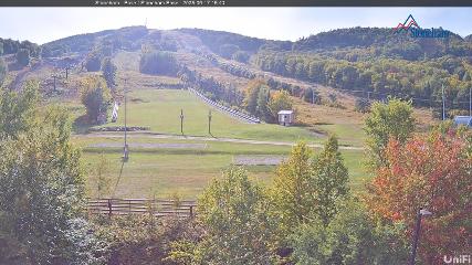 Stoneham: Base Montagne (ski-stoneham.com)