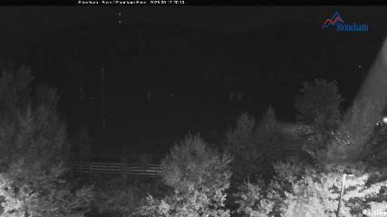 Stoneham webcam