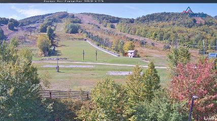 Stoneham: Base Montagne (ski-stoneham.com)