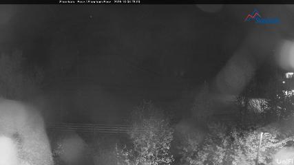 Stoneham webcam