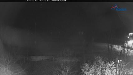 Stoneham webcam
