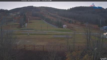 Stoneham webcam