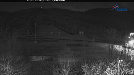 Stoneham: Base Montagne (ski-stoneham.com)